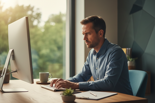 Memory Care: Supporting Mental Clarity in a Busy World