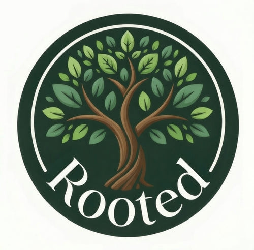 Rooted